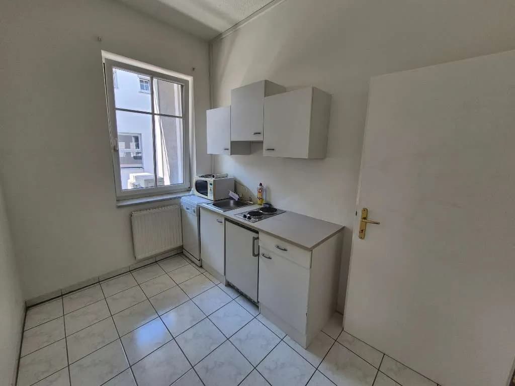Gewerbeimmobilie mieten in Weiz – 85 m², € 12 – Bild 7 von 12