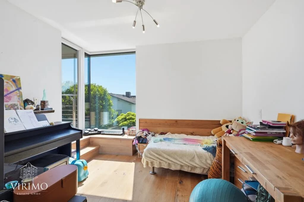 8-Zimmer-Haus kaufen in Perg – 218,9 m², € 985.000 – Bild 10 von 29