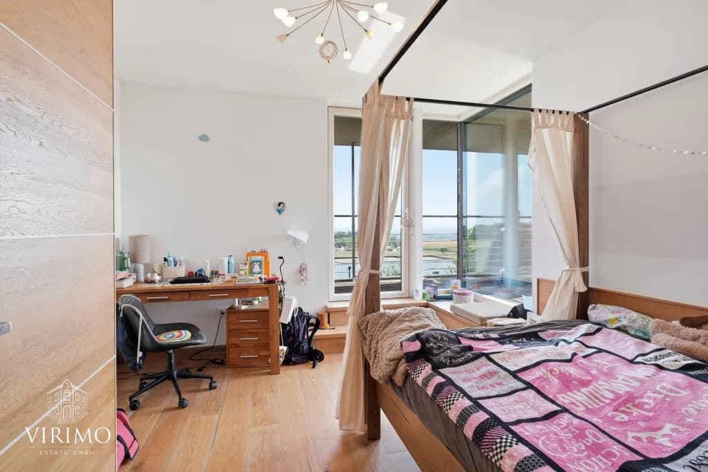 8-Zimmer-Haus kaufen in Perg – 218,9 m², € 985.000 – Bild 11 von 29