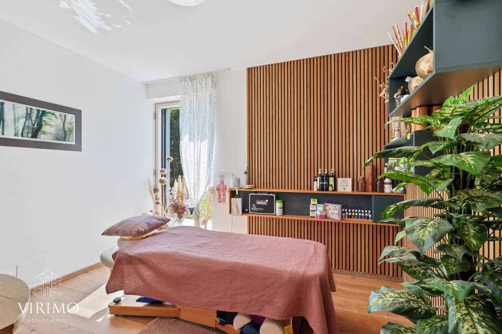 8-Zimmer-Haus kaufen in Perg – 218,9 m², € 985.000 – Bild 14 von 29