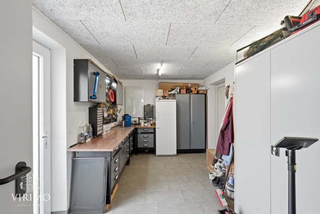 8-Zimmer-Haus kaufen in Perg – 218,9 m², € 985.000 – Bild 18 von 29