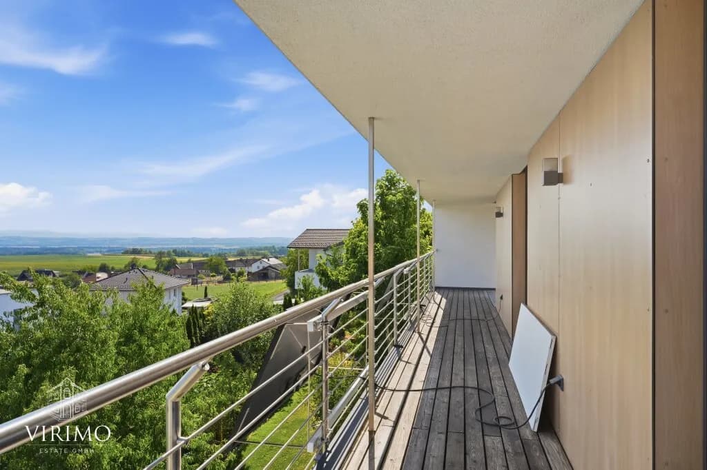 8-Zimmer-Haus kaufen in Perg – 218,9 m², € 985.000 – Bild 20 von 29