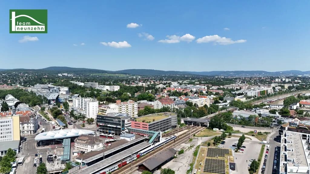 Immobilie kaufen in Wien – 87,74 m², € 429.000 – Bild 4 von 14