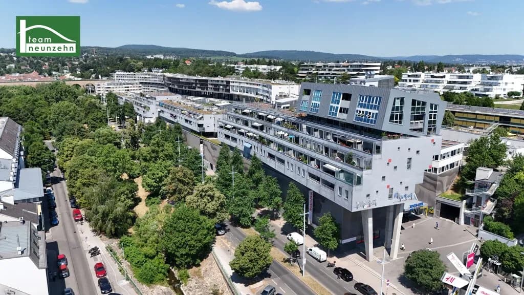 Immobilie kaufen in Wien – 87,74 m², € 429.000 – Bild 10 von 14