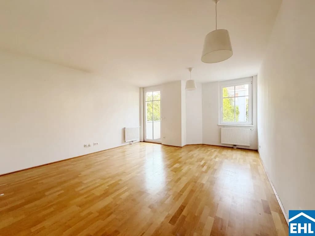 2-Zimmer-Wohnung kaufen in Wien – 51,76 m², € 360.000 – Bild 4 von 14