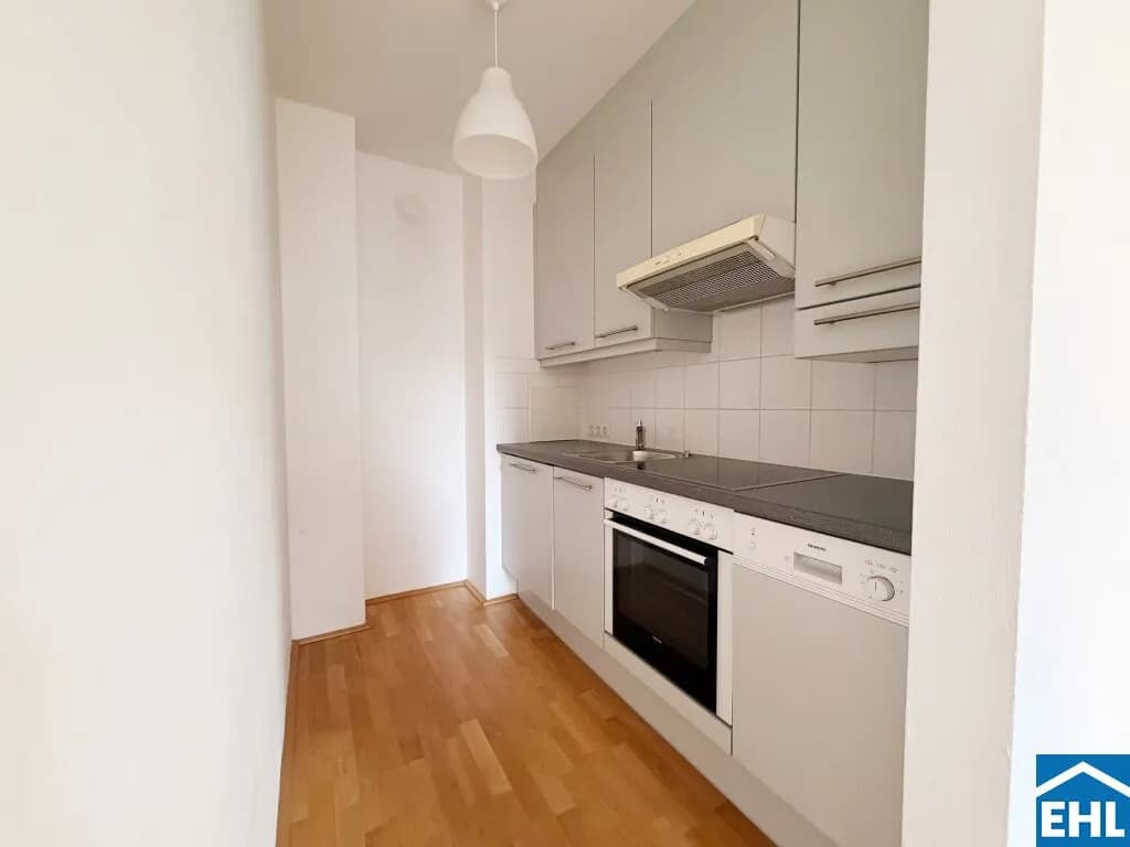 2-Zimmer-Wohnung kaufen in Wien – 51,76 m², € 360.000 – Bild 5 von 14