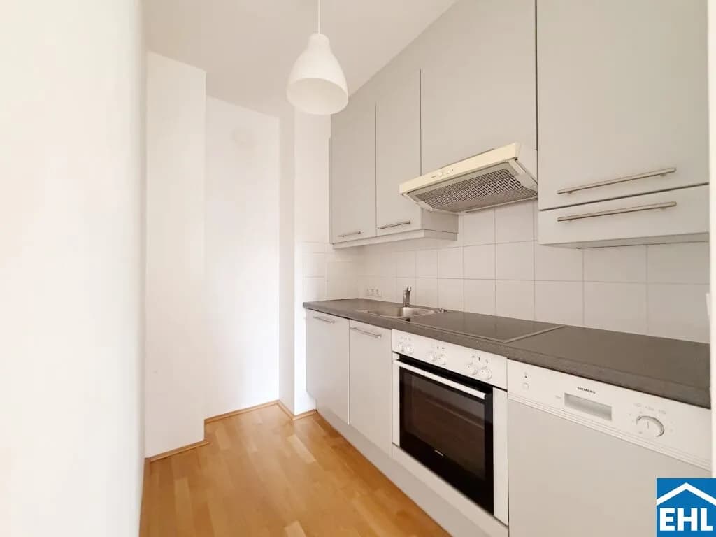 2-Zimmer-Wohnung kaufen in Wien – 51,76 m², € 360.000 – Bild 6 von 14