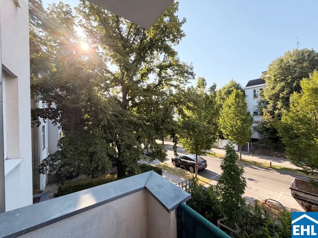 2-Zimmer-Wohnung kaufen in Wien – 51,76 m², € 360.000 – Bild 7 von 14