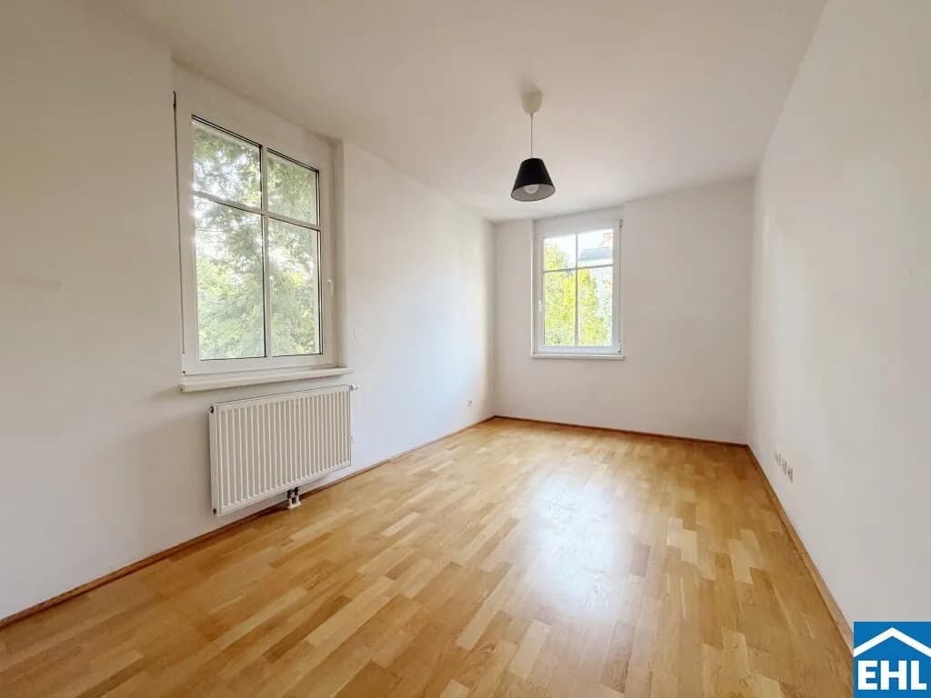 2-Zimmer-Wohnung kaufen in Wien – 51,76 m², € 360.000 – Bild 8 von 14