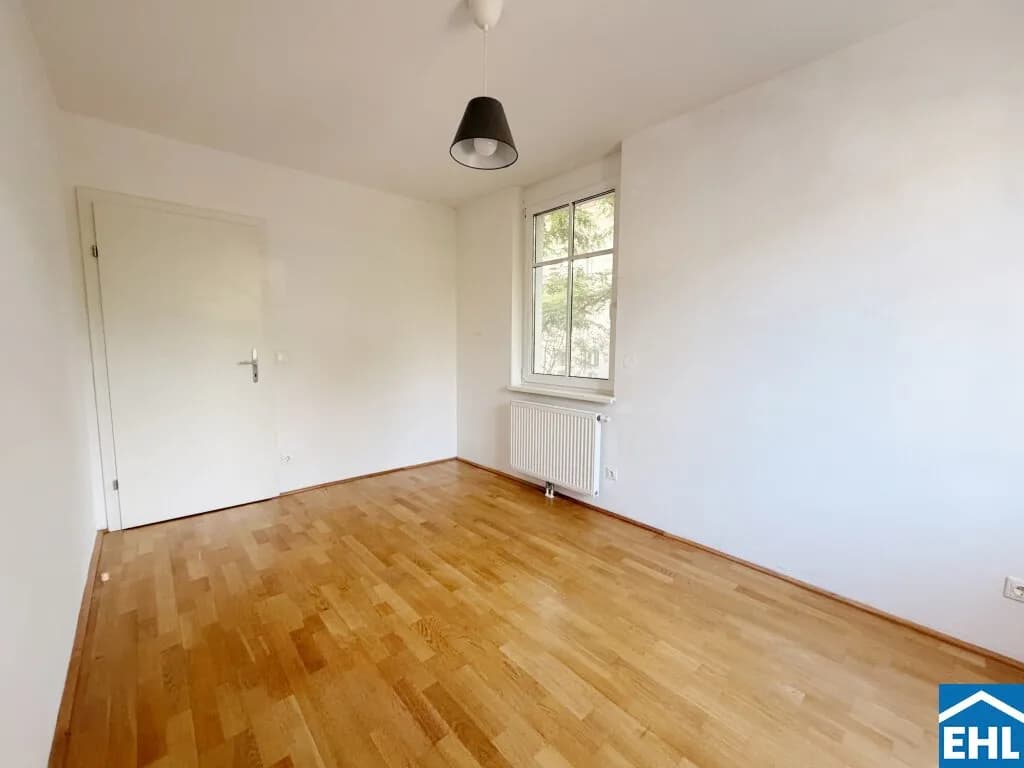 2-Zimmer-Wohnung kaufen in Wien – 51,76 m², € 360.000 – Bild 9 von 14