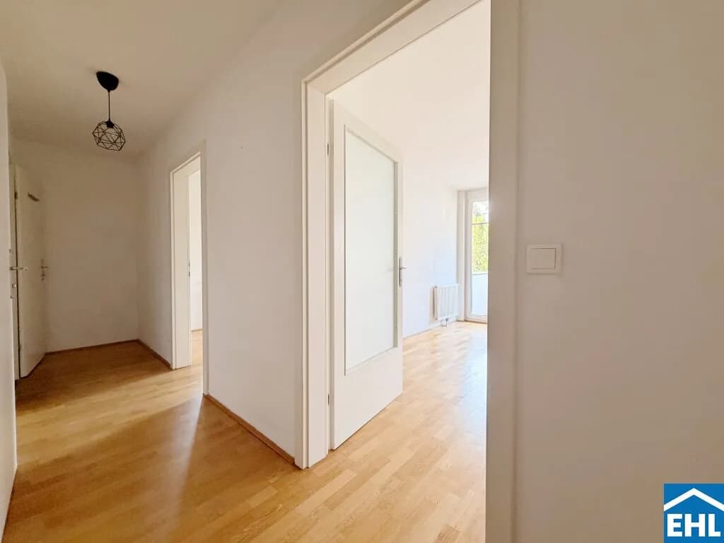 2-Zimmer-Wohnung kaufen in Wien – 51,76 m², € 360.000 – Bild 10 von 14