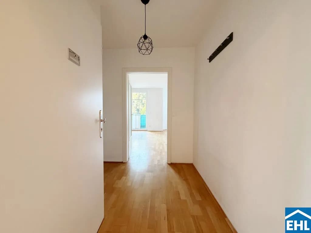 2-Zimmer-Wohnung kaufen in Wien – 51,76 m², € 360.000 – Bild 11 von 14