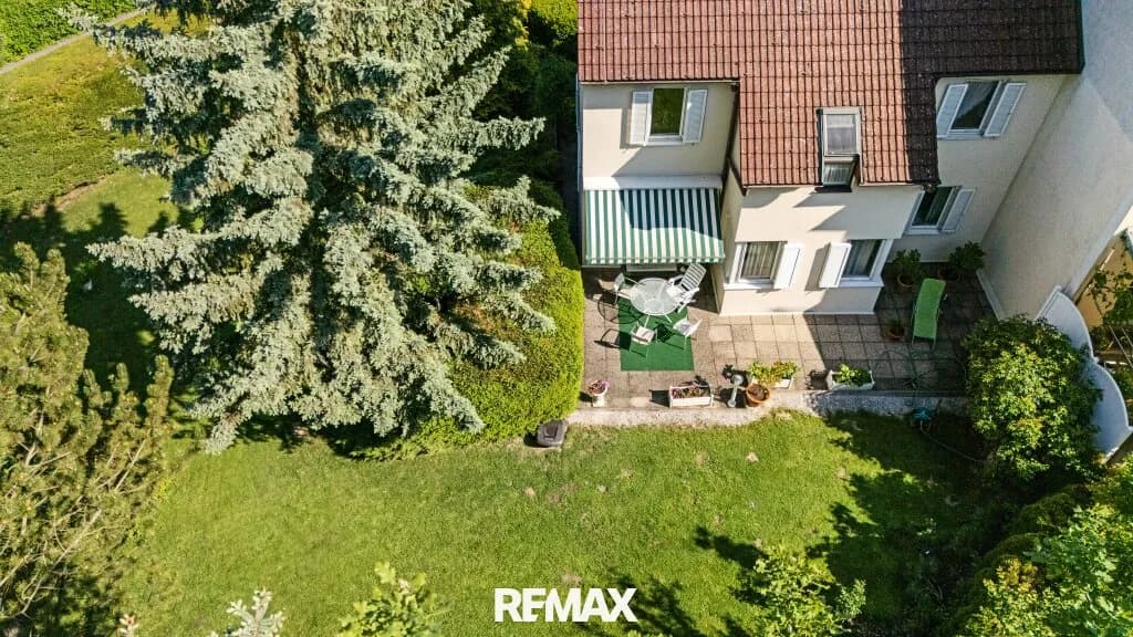 4-Zimmer-Haus kaufen in Korneuburg – 135 m², € 680.000 – Bild 2 von 35