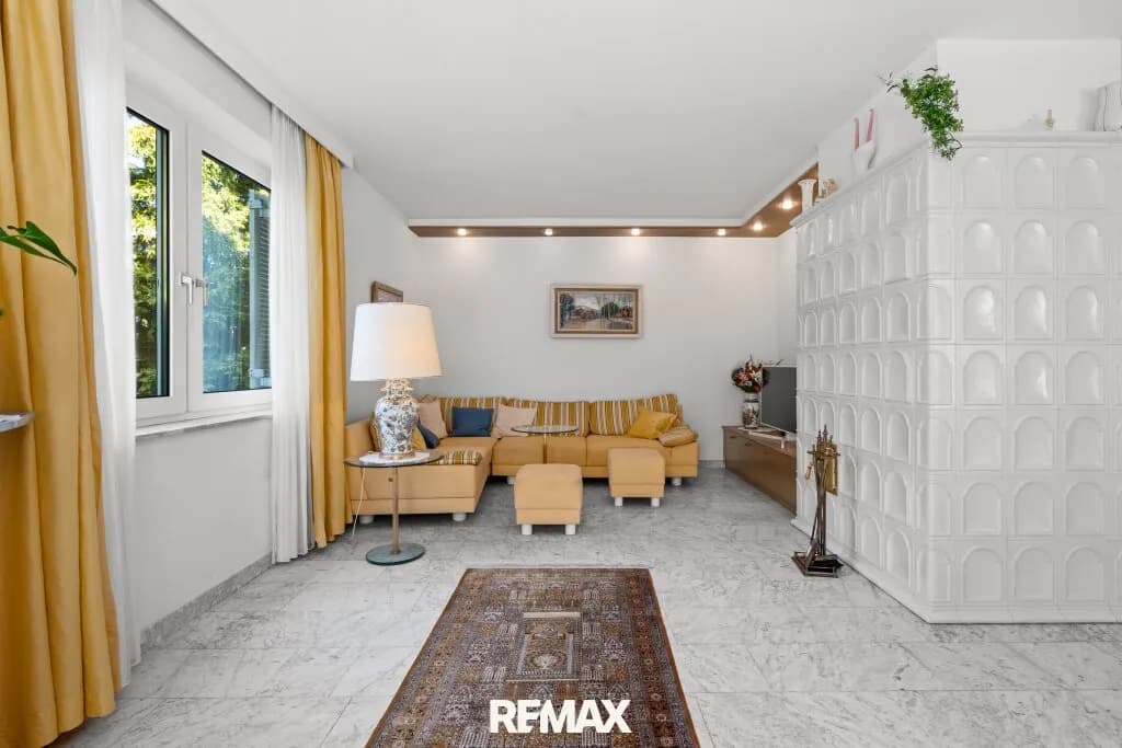 4-Zimmer-Haus kaufen in Korneuburg – 135 m², € 680.000 – Bild 3 von 35
