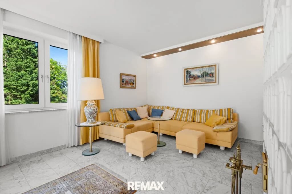 4-Zimmer-Haus kaufen in Korneuburg – 135 m², € 680.000 – Bild 4 von 35