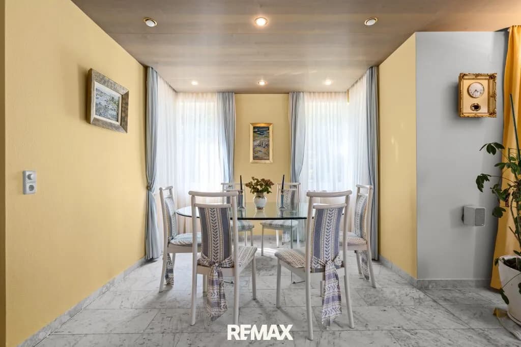 4-Zimmer-Haus kaufen in Korneuburg – 135 m², € 680.000 – Bild 5 von 35