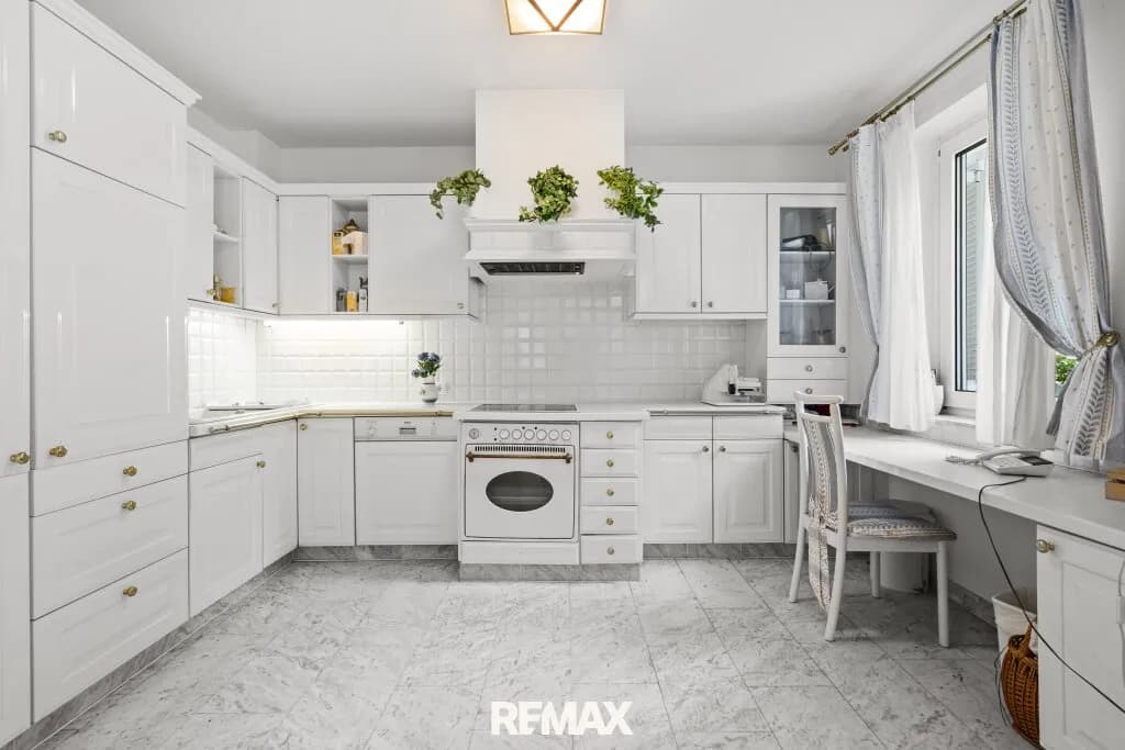 4-Zimmer-Haus kaufen in Korneuburg – 135 m², € 680.000 – Bild 7 von 35