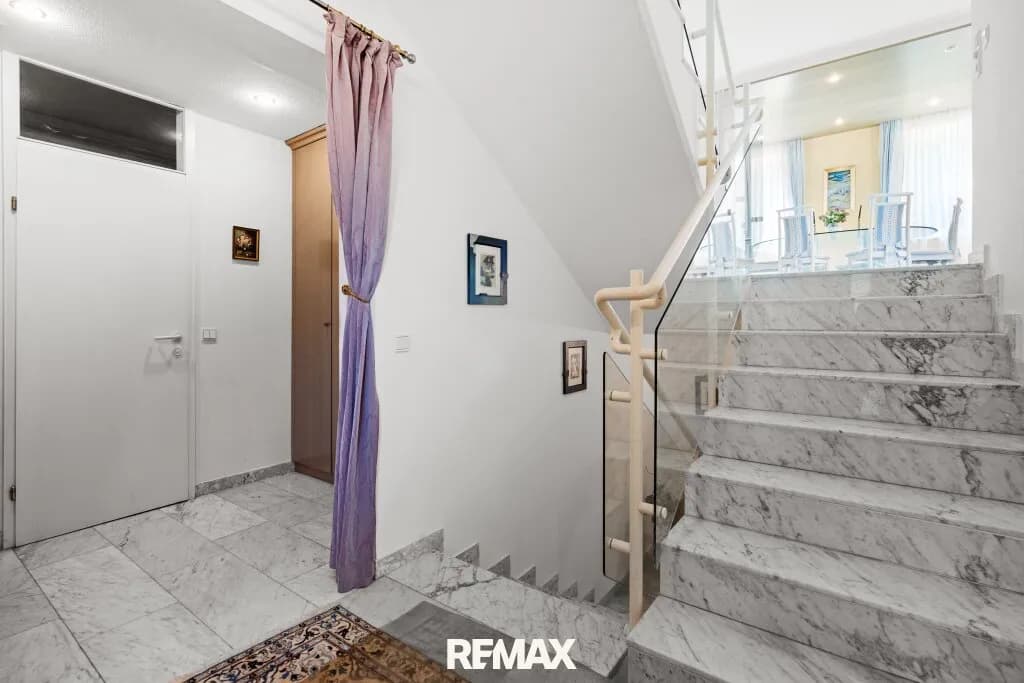 4-Zimmer-Haus kaufen in Korneuburg – 135 m², € 680.000 – Bild 8 von 35