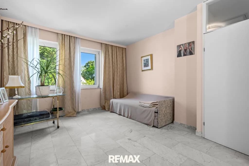 4-Zimmer-Haus kaufen in Korneuburg – 135 m², € 680.000 – Bild 9 von 35