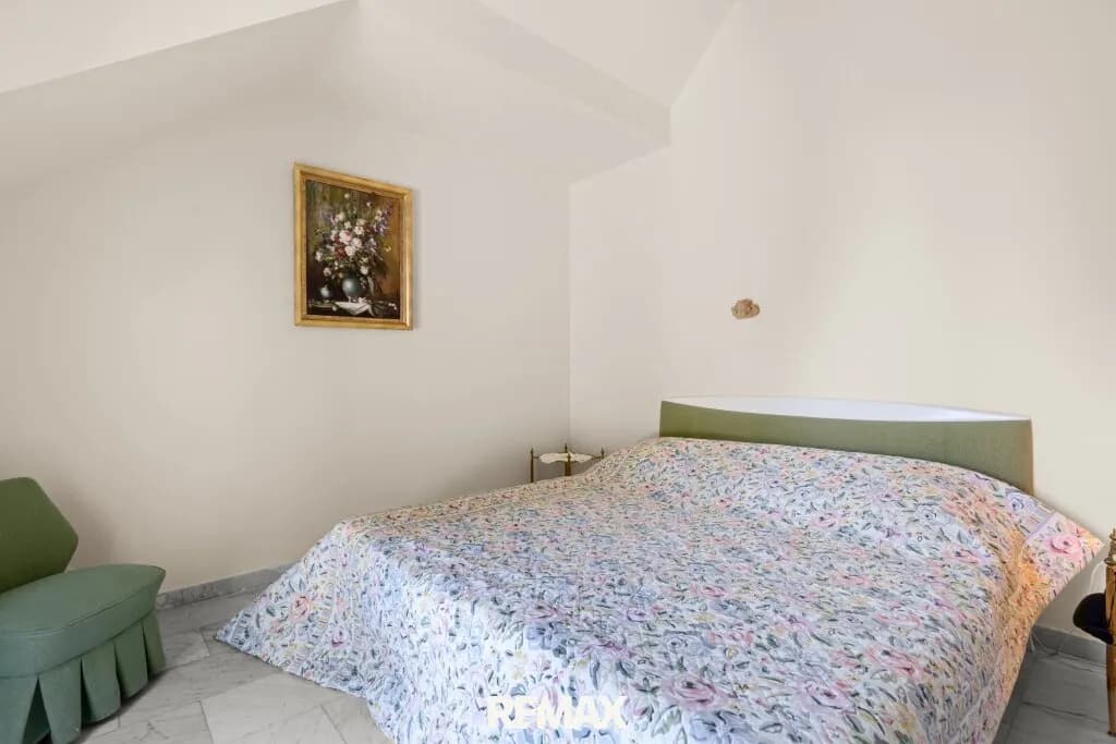 4-Zimmer-Haus kaufen in Korneuburg – 135 m², € 680.000 – Bild 10 von 35