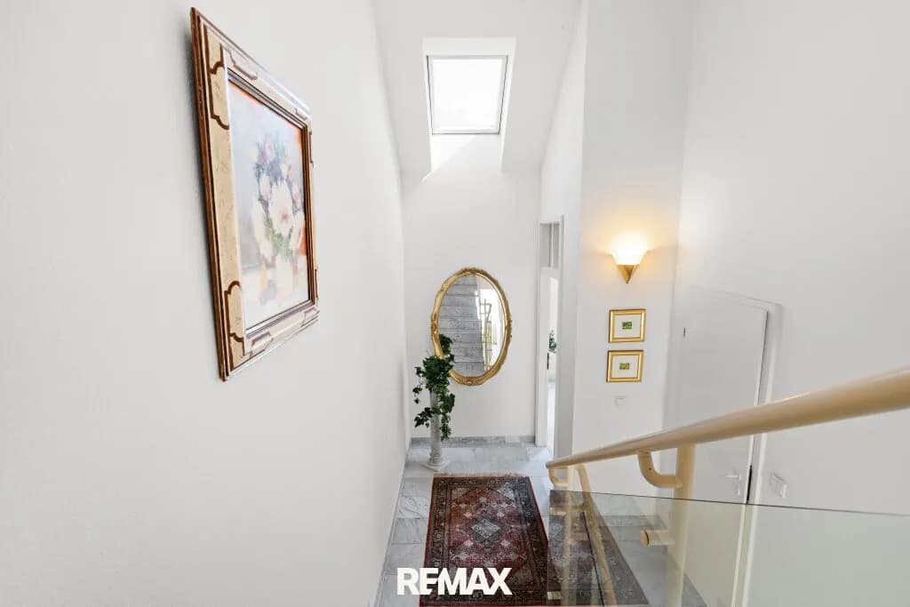 4-Zimmer-Haus kaufen in Korneuburg – 135 m², € 680.000 – Bild 12 von 35