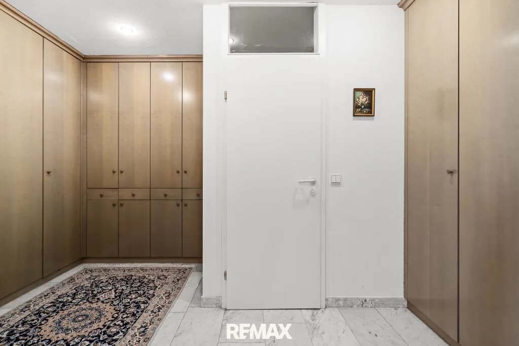 4-Zimmer-Haus kaufen in Korneuburg – 135 m², € 680.000 – Bild 13 von 35