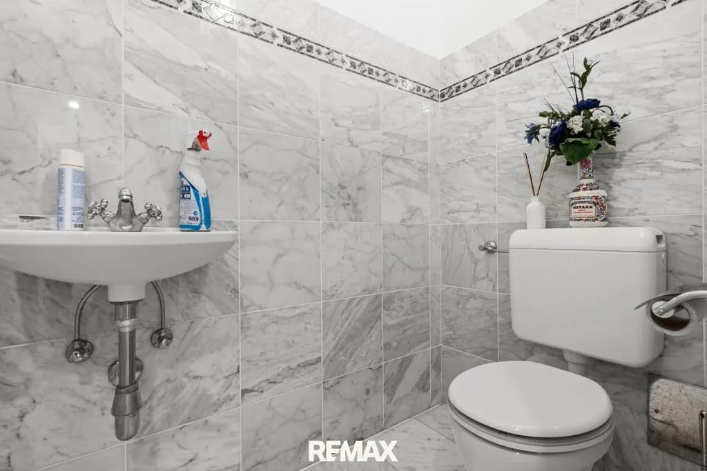 4-Zimmer-Haus kaufen in Korneuburg – 135 m², € 680.000 – Bild 14 von 35