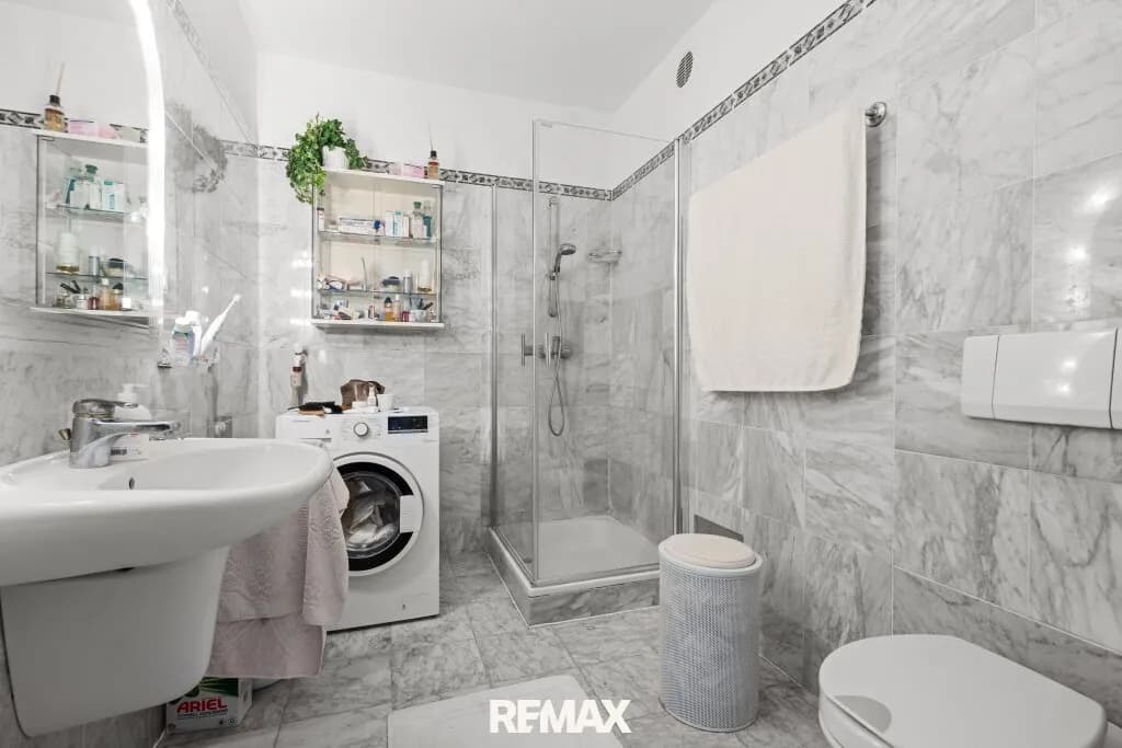4-Zimmer-Haus kaufen in Korneuburg – 135 m², € 680.000 – Bild 15 von 35