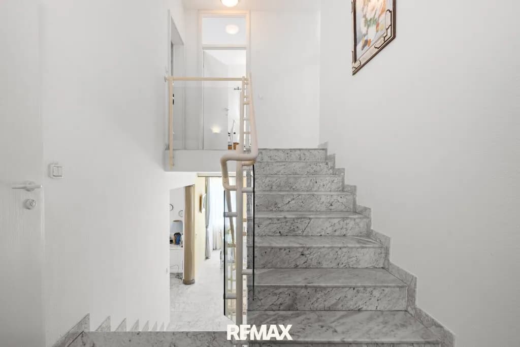 4-Zimmer-Haus kaufen in Korneuburg – 135 m², € 680.000 – Bild 16 von 35