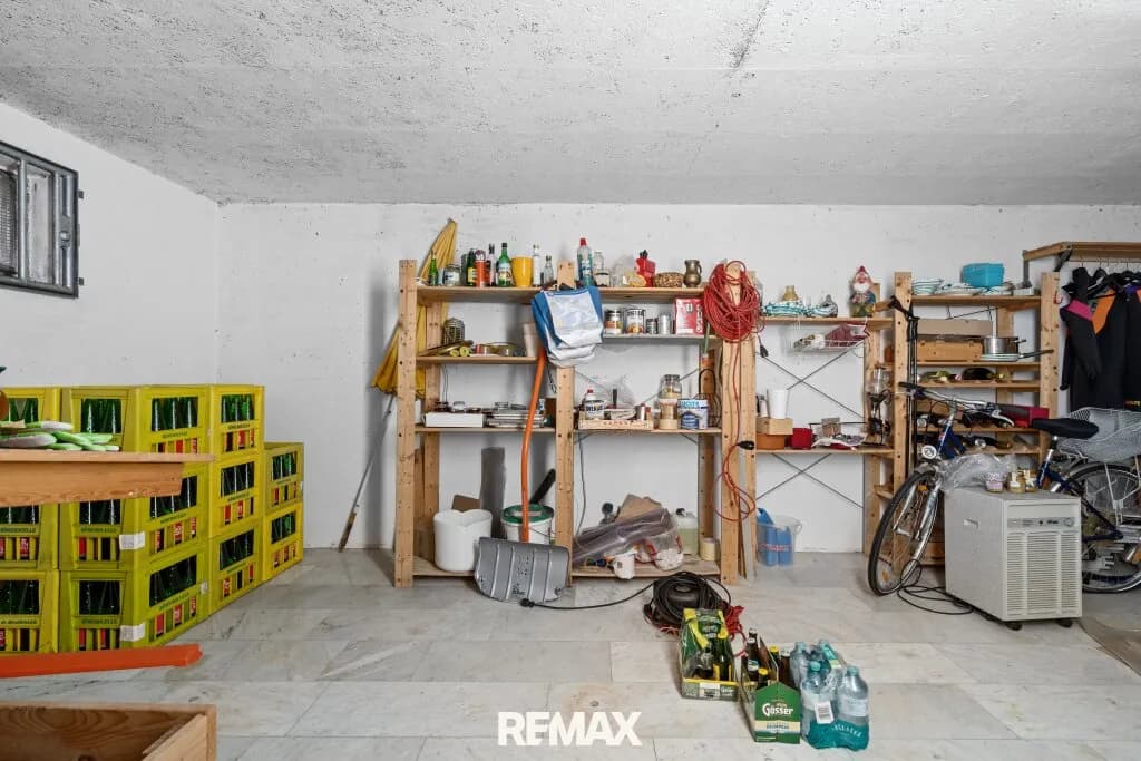 4-Zimmer-Haus kaufen in Korneuburg – 135 m², € 680.000 – Bild 17 von 35