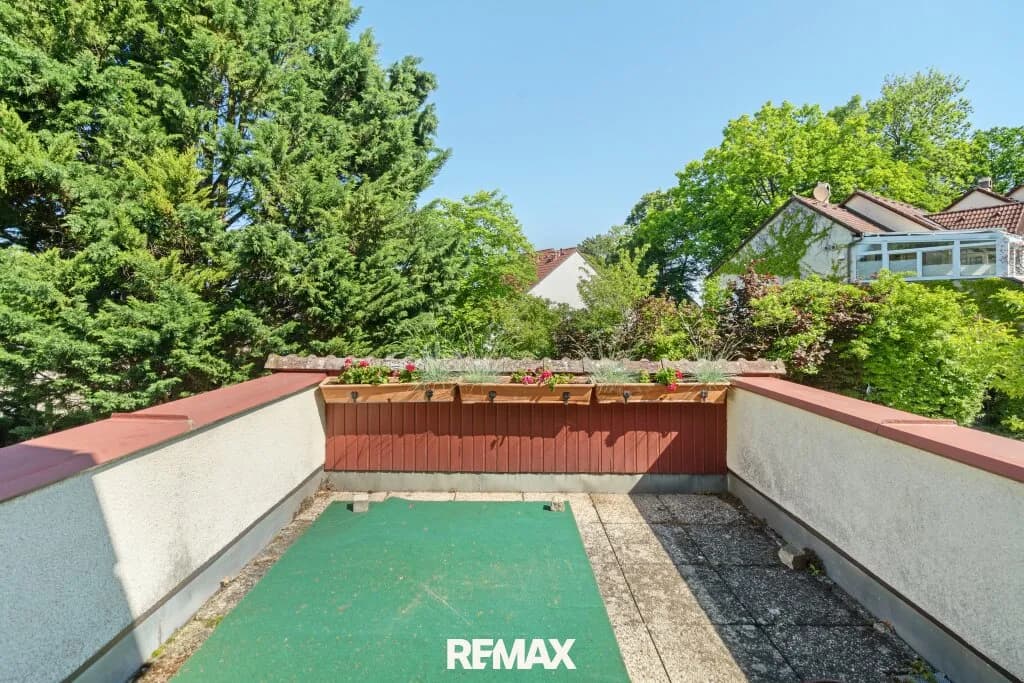 4-Zimmer-Haus kaufen in Korneuburg – 135 m², € 680.000 – Bild 18 von 35