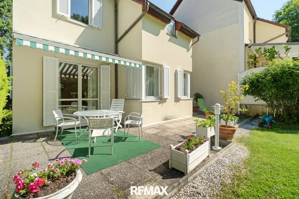 4-Zimmer-Haus kaufen in Korneuburg – 135 m², € 680.000 – Bild 19 von 35