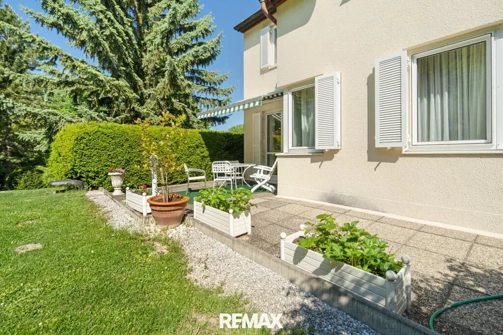 4-Zimmer-Haus kaufen in Korneuburg – 135 m², € 680.000 – Bild 20 von 35