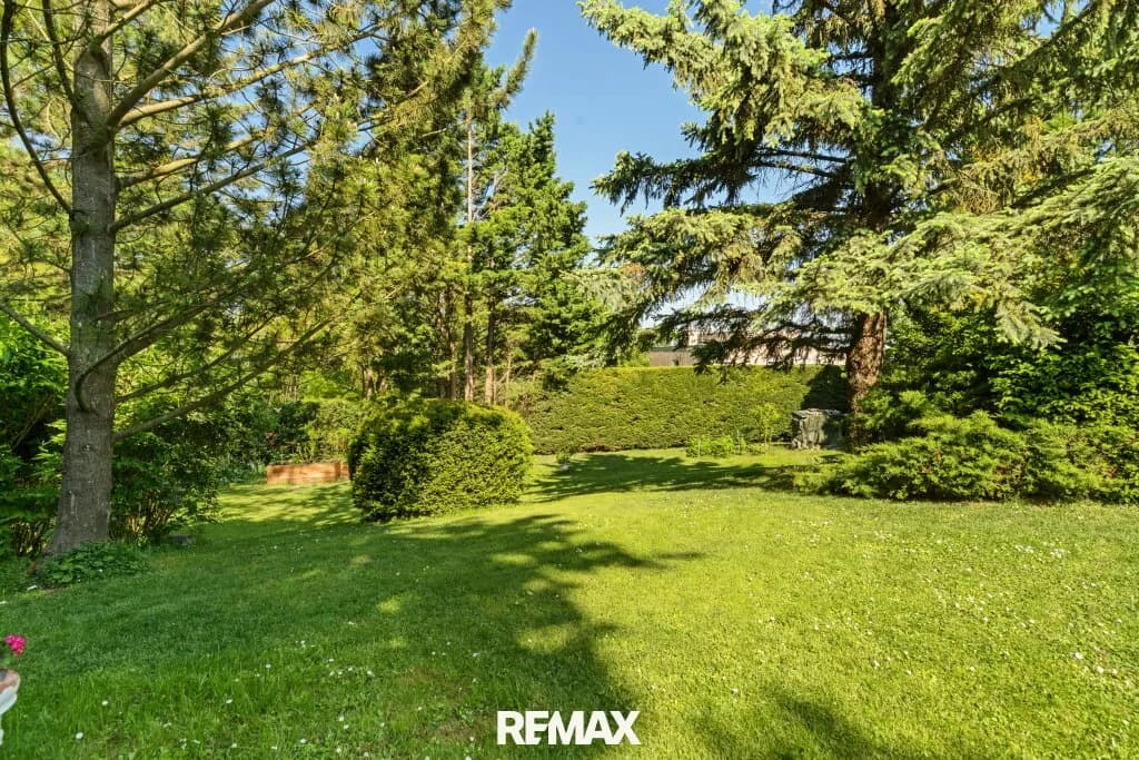 4-Zimmer-Haus kaufen in Korneuburg – 135 m², € 680.000 – Bild 23 von 35