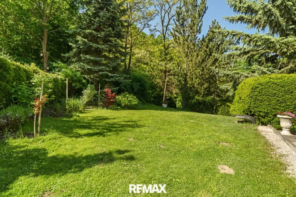 4-Zimmer-Haus kaufen in Korneuburg – 135 m², € 680.000 – Bild 24 von 35