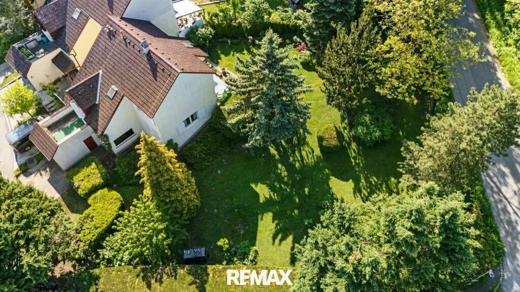 4-Zimmer-Haus kaufen in Korneuburg – 135 m², € 680.000 – Bild 27 von 35