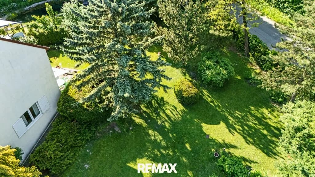 4-Zimmer-Haus kaufen in Korneuburg – 135 m², € 680.000 – Bild 28 von 35