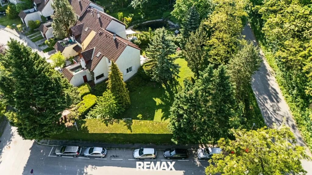 4-Zimmer-Haus kaufen in Korneuburg – 135 m², € 680.000 – Bild 29 von 35