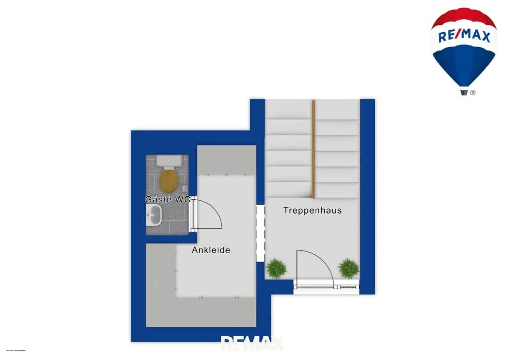 4-Zimmer-Haus kaufen in Korneuburg – 135 m², € 680.000 – Bild 31 von 35