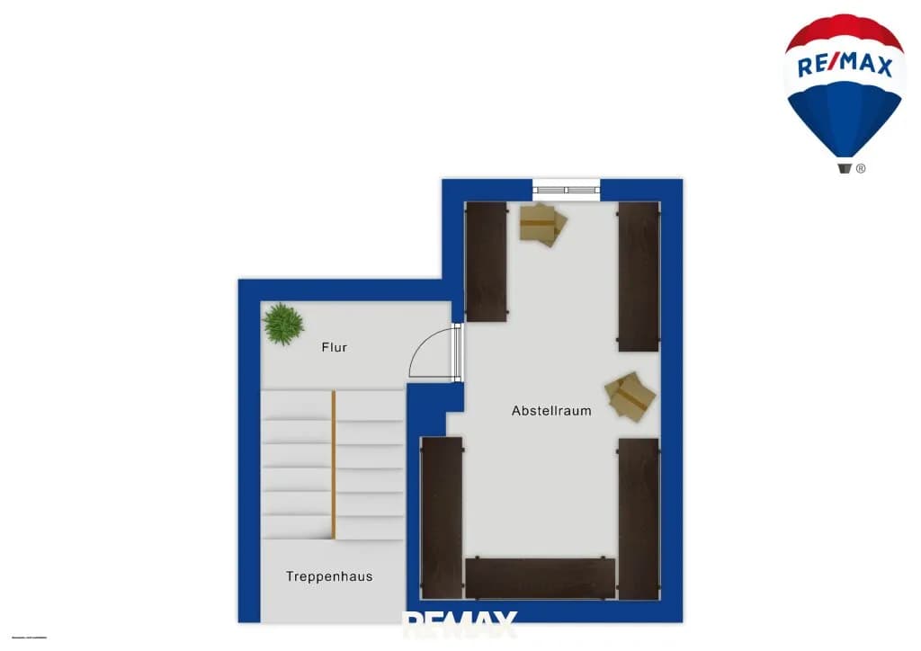 4-Zimmer-Haus kaufen in Korneuburg – 135 m², € 680.000 – Bild 32 von 35