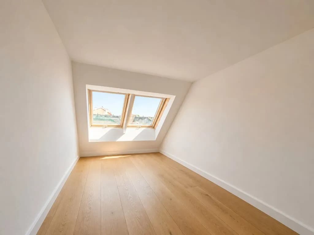 2-Zimmer-Wohnung kaufen in Wien – 38,94 m², € 240.000 – Bild 4 von 6