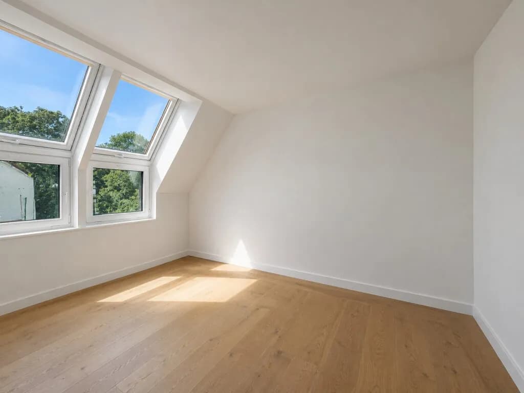 2-Zimmer-Wohnung kaufen in Wien – 42,77 m², € 262.727 – Bild 2 von 7