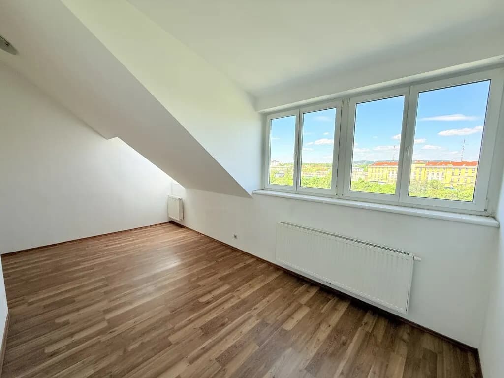 3-Zimmer-Wohnung kaufen in Wien – 86,36 m², € 449.000