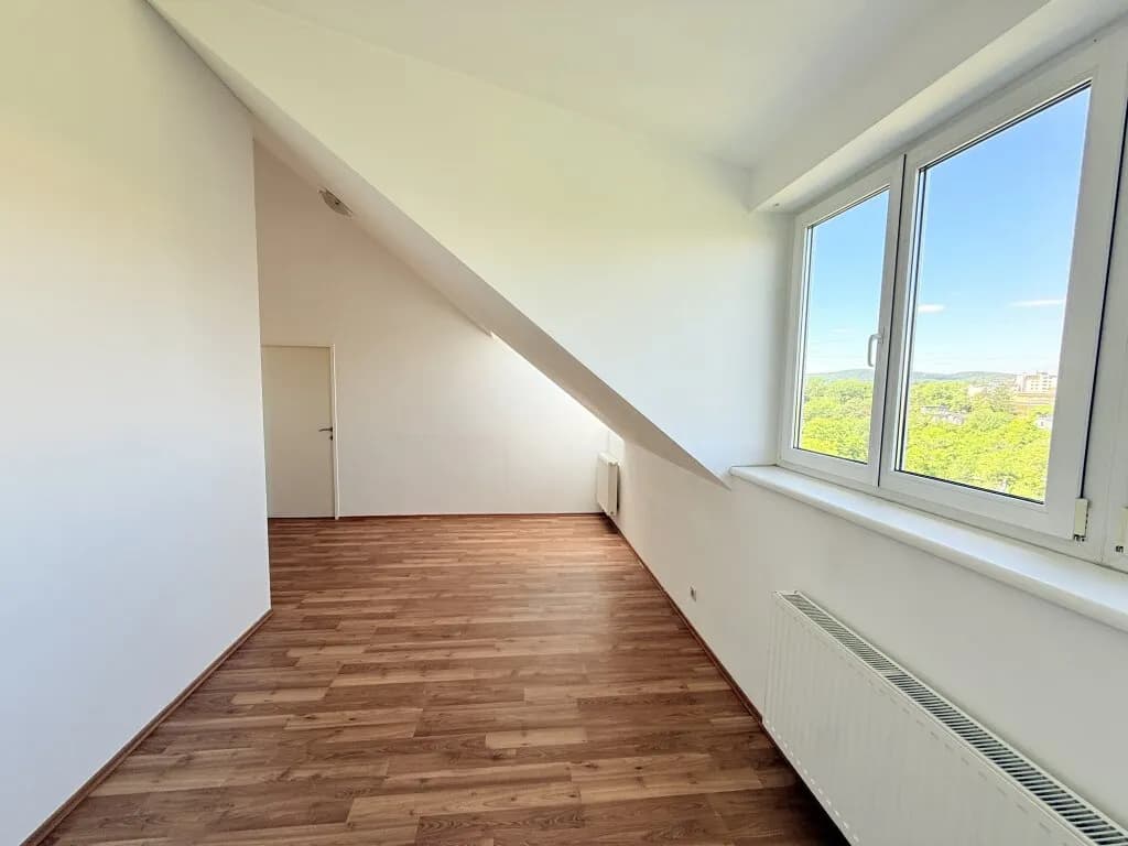 3-Zimmer-Wohnung kaufen in Wien – 86,36 m², € 449.000 – Bild 2 von 32