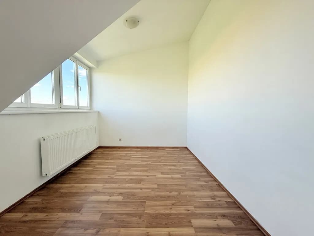 3-Zimmer-Wohnung kaufen in Wien – 86,36 m², € 449.000 – Bild 3 von 32
