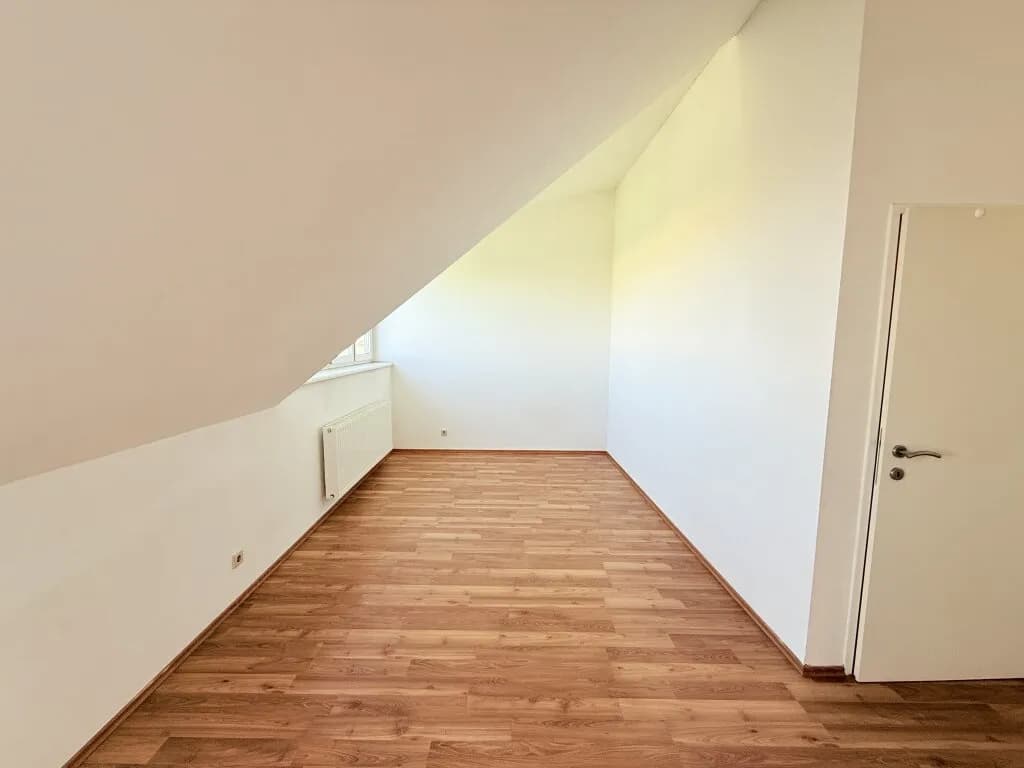 3-Zimmer-Wohnung kaufen in Wien – 86,36 m², € 449.000 – Bild 4 von 32