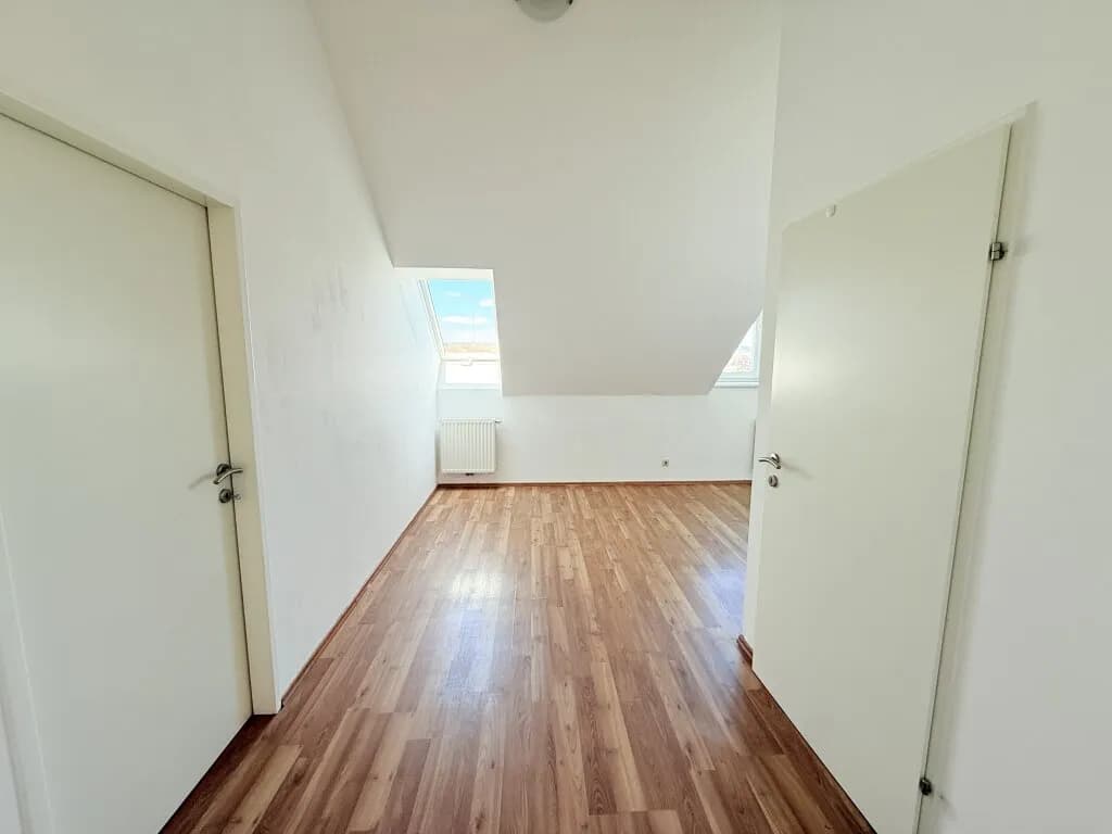 3-Zimmer-Wohnung kaufen in Wien – 86,36 m², € 449.000 – Bild 5 von 32