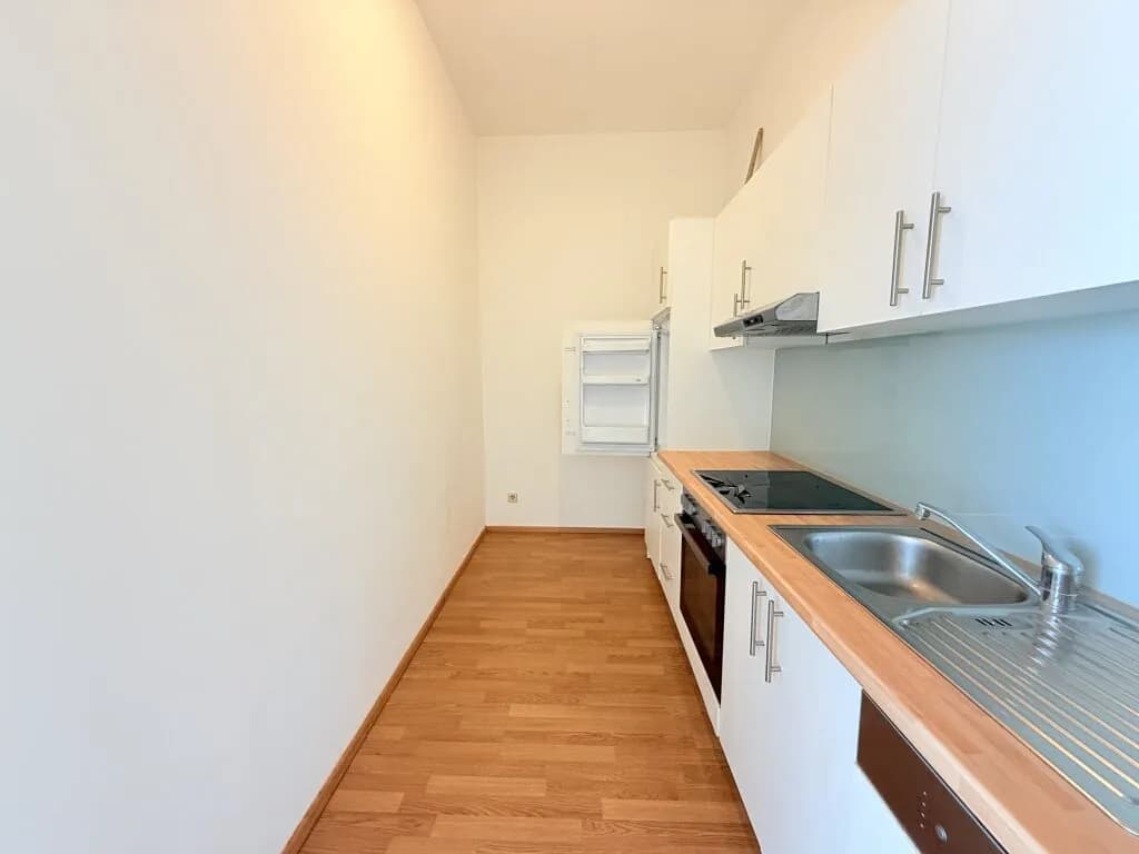 3-Zimmer-Wohnung kaufen in Wien – 86,36 m², € 449.000 – Bild 6 von 32