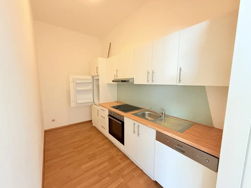 3-Zimmer-Wohnung kaufen in Wien – 86,36 m², € 449.000 – Bild 7 von 32