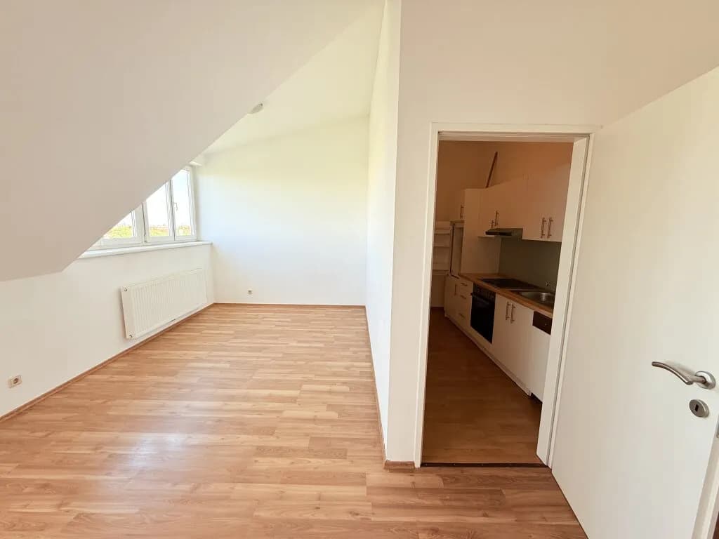 3-Zimmer-Wohnung kaufen in Wien – 86,36 m², € 449.000 – Bild 8 von 32